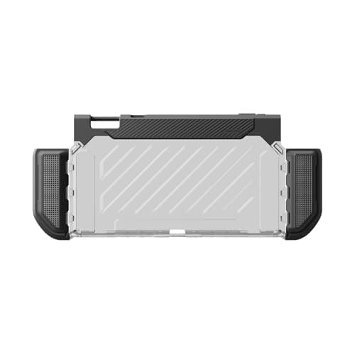 Image of SUPCASE for Nintendo Switch 2 Case 2025 (Unicorn Beetle Pro), [Military-Grade Protection] [Magnetic Joy-Con Controllers Friendly] Dockable Integrated Cover Accessories for Nintendo Switch 2