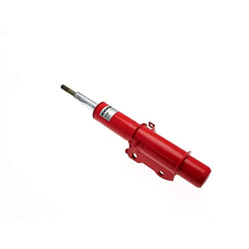 Image of KONI 87-2656 Special Shock absorber compatible with Mercedes Sprinter (W906) 3.5T 2WD / VW Crafter 3.5T 2006-2018 - Front axle