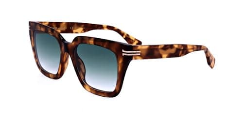 Image of Marc Jacobs Women's Sunglasses, A84, 3XL