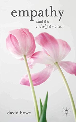 Image of Empathy: What it is and why it matters