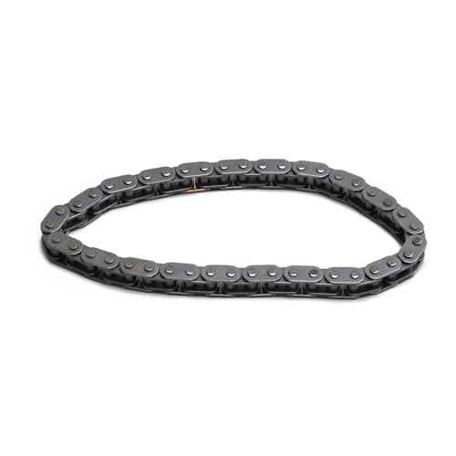 Image of YVDYDVY 06D109229B Engine Timing Chain 2.0T 06D109229A Compatible with Audi A1 A3 Sportback A4 Avant A6 TT Quattro Roadster VW GOLF JETTA PASSAT TOURAN POLO EOS SCIROCCO Skoda Seat