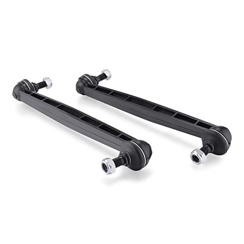 Image of Madlife Garage Front Stabiliser Anti Roll Bar Drop Links FDL6431 350611 for Astra H MK5 Astra G MK4