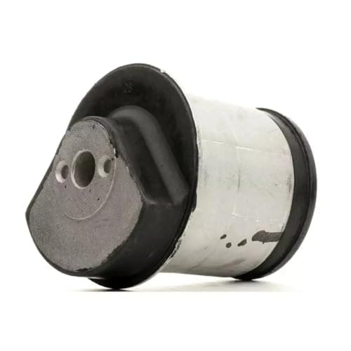 Image of Rear Axle Subframe Trailing Arm Bush for Vauxhall, Meriva 2010-2020