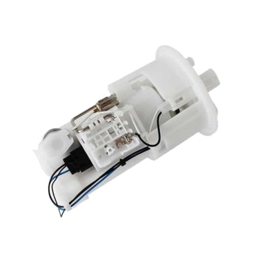 Image of Fuel Pump Assembly 5PW-13907-01-00 5PW-13907-03-00 101961-7791 Compatible With YZF R6S R6 R1 2004 2005 2006 2007 2008 2009