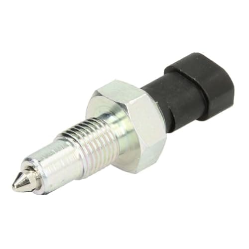 Image of Calorstat RS5529 Switch, reverse light