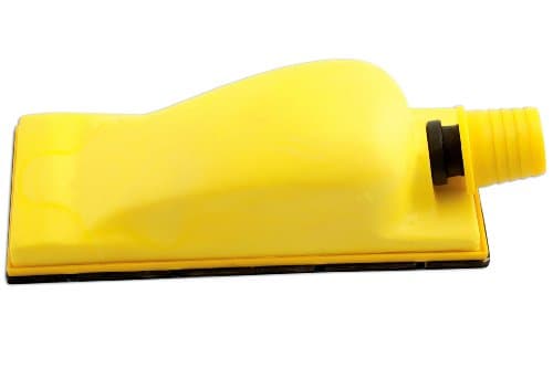 Image of PowerTec 91400 Sanding Block