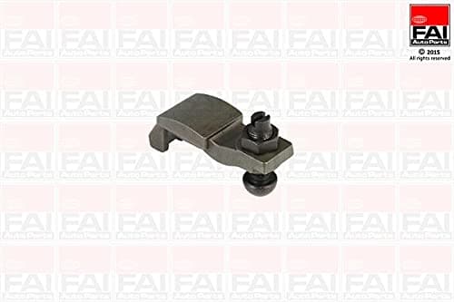 Image of R208S FAI ROCKER ARM - SOLID TYPE OE QUALITY