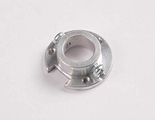 Image of FMS 1280MM EASY TRAINER MOTOR MOUNT