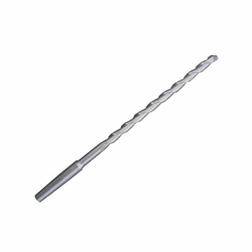 Image of PTX Dry Diamond Core Pilot Drill Bit (Dia) 8mm