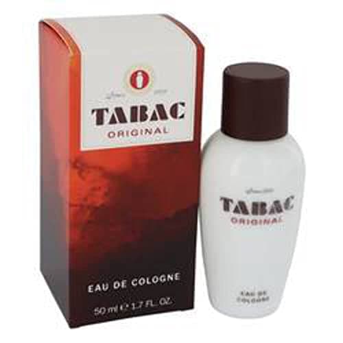 Image of Maurer & Wirtz Tabac 150ml Eau de Cologne Men