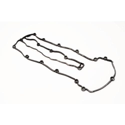 Image of Reinz 71-40438-00 Gasket, Cylinder Head Cover