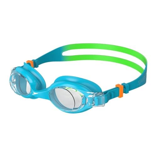 Image of Speedo Skoogle Goggles Infants