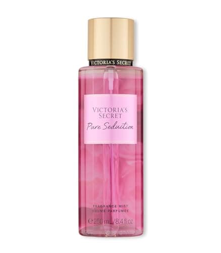 Image of Victorias Secret Pure Seduction For Women 8.4 oz Fragrance Mist