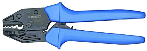 Image of Gedore entallaje Clamp – 8157