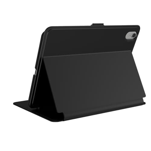 Image of Speck Balance Folio for 11-Inch iPad Pro (Black)