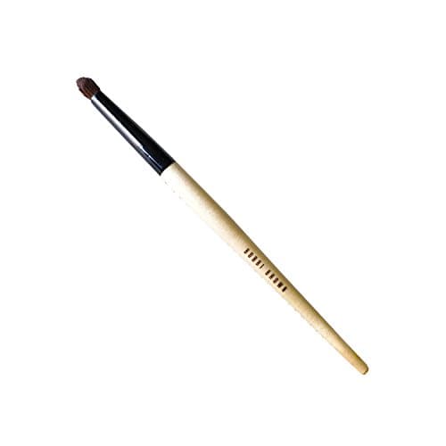 Image of BBr Brush Eye Smudge