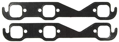 Image of Victor Reinz 95093SG Exhaust Manifold Gasket Set