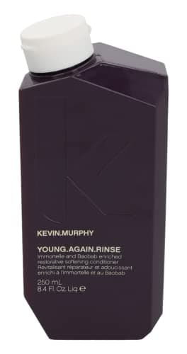 Image of Kevin Murphy - Young.Again Rinse 250 ml.
