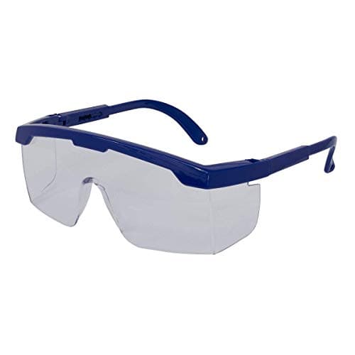 Image of Worksafe 9204 Value Safety Glasses
