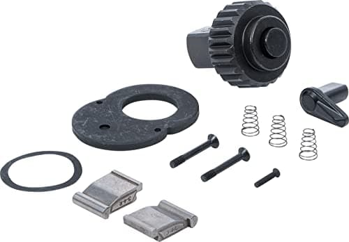 Image of BGS 2834-REPAIR | Torque Wrench Repair Kit | for BGS 2834