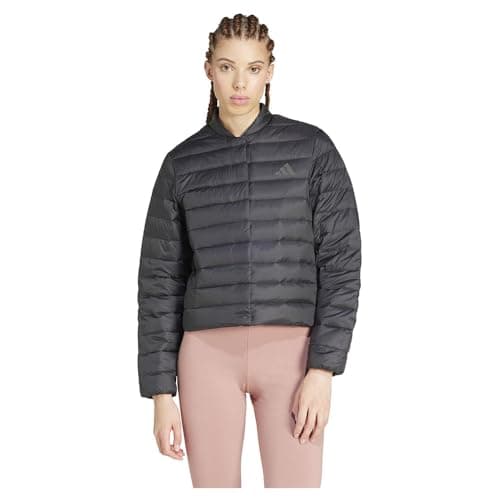 Image of adidas Helionic Light Down Jacket M