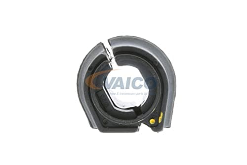 Image of 15D VAICO - V42-0492 - Mounting, stabiliser bar - Compatible with PEUGEOT 5094.E3