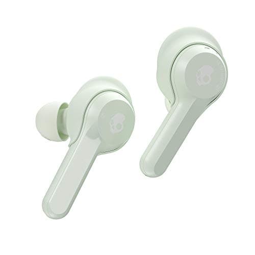 Image of Skullcandy INDY - Vert MentheEcouteurs True Wireless