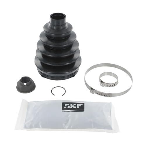 Image of SKF VKJP 3149 Boot kit