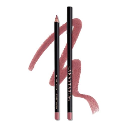 Image of Anastasia Beverly Hills - Lip Liner - Dusty Rose