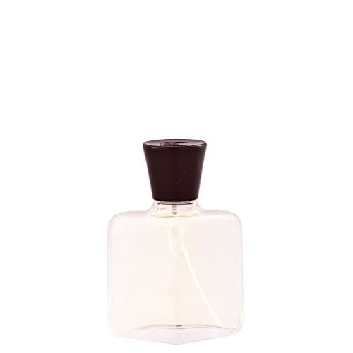 Image of Roberto Capucci, Eau de Parfum for Men - 100ml