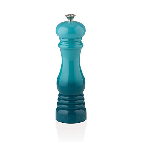 Image of Click for details
