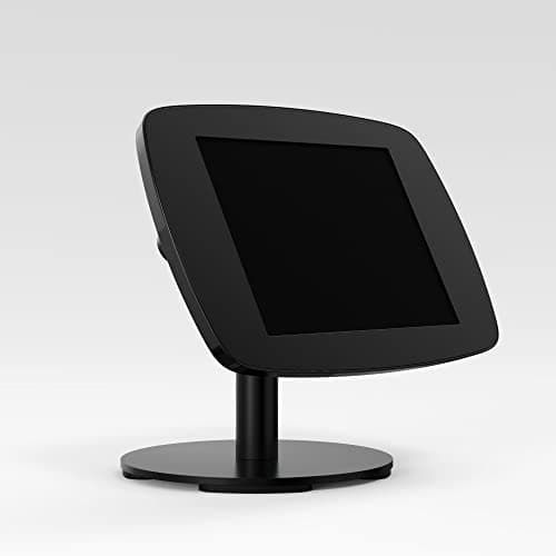 Image of Bouncepad Counter 60 | Apple iPad Pro 2nd Gen 10.5 [2017] / iPad Air 3rd Gen