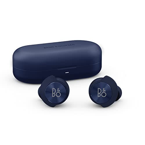 Image of Bang og Olufsen Beoplay EQ In-Ear Headphones