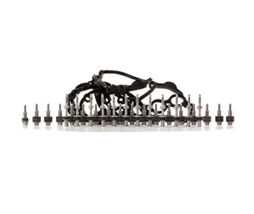 Image of ELRING 157.680 Cylinder Head
