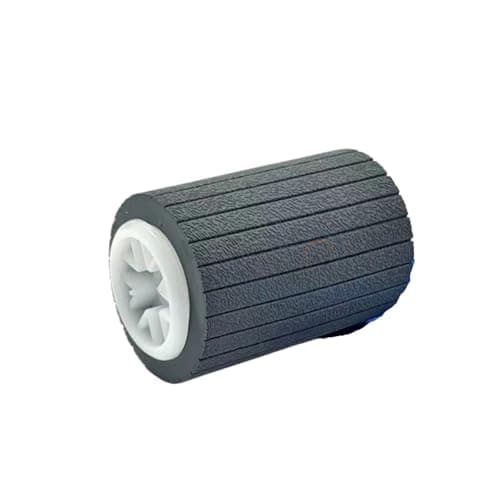 Image of Printer Parts AF03-1061 Paper Pickup Roller Feed Roller Compatible For RICOH Aficio 1 PC 1013 1515 MP 161 171 201 301 SPC220 C221 C240 C312