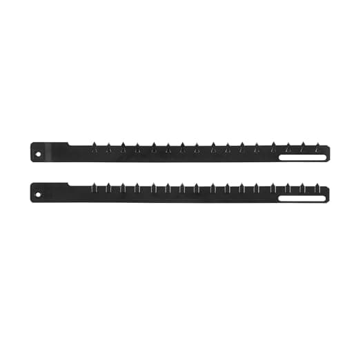 Image of DeWalt Alligator Saw Blade - Tct Mdf