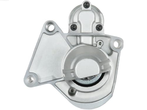 Image of AS-PL S0775S Starter Motor