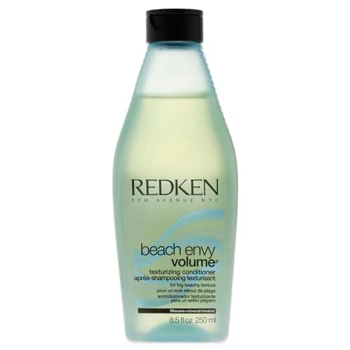 Image of Redken Volume Beach Envy Conditioner 250 ml