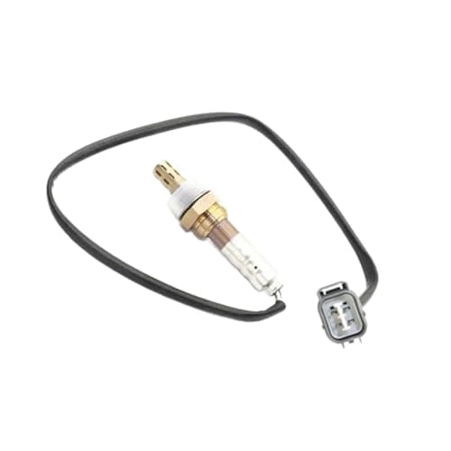 Image of Air Fuel Ratio Sensor Compatible With Skoda For Octavia 2003-2013 03E906262C 03E906262B 06E906262H 06E906265AA LS140021 LS140104 LS140663 Upstream Lambda Oxygen Sensor