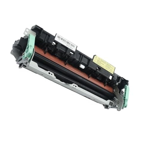 Image of Fuser Unit 126N00410 126N00411 Fit For Xerox 3225 3315 3325 3335 For Samsung Phaser 3310 3320 3330 3710 4833 3750 5637(220V)
