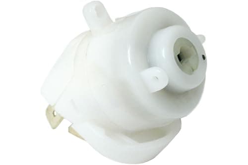 Image of URO Parts 111905865L Ignition Switch