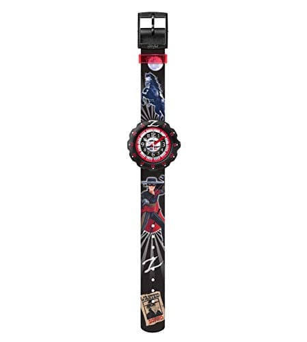 Image of Flik Flak Watch FLSP009