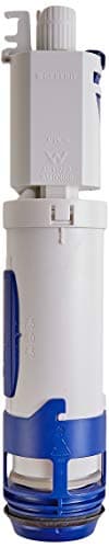 Image of Geberit 241.290.00.1 Complete Flush Valve