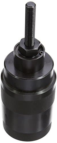 Image of Laser 5045 Rear Suspension Bush Tool - for Ford