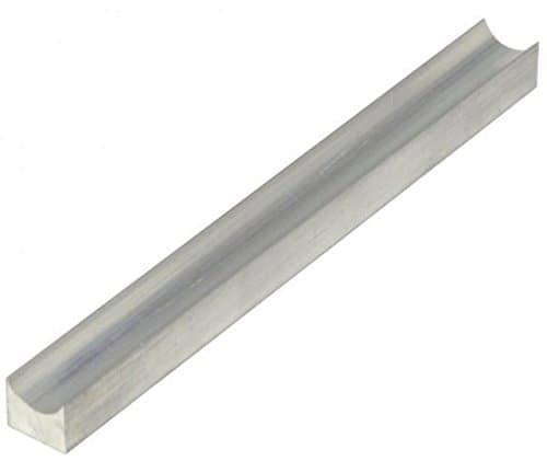 Image of Rothenberger 8.0175 Replacement Guide - Size 15mm