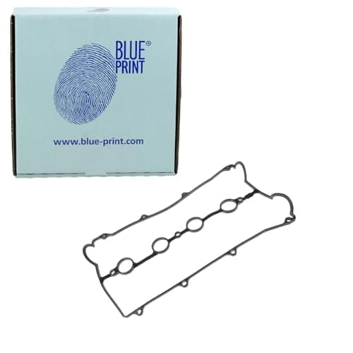Image of Blue Print ADM56710 Rocker Cover Gasket