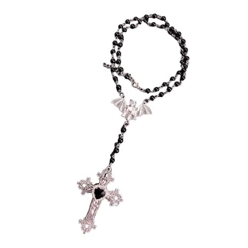 Image of Shurhome Fashionable Pendant Necklace Adjustable Chain Necklace Modern Neck Jewelry for Women Seeking Unique Styles Accessories Fashion Neck Jewelry