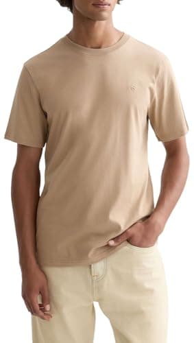 Image of Essential Logo T-Shirt