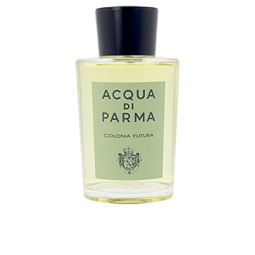 Image of Acqua di Parma WATER OF COLONIA FUTURA EDC 180ML, 180 count