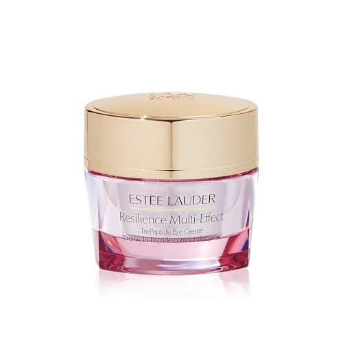 Image of Estée Lauder Resilience Multi-Effect Tri-Peptide Eye Creme, 15 ml